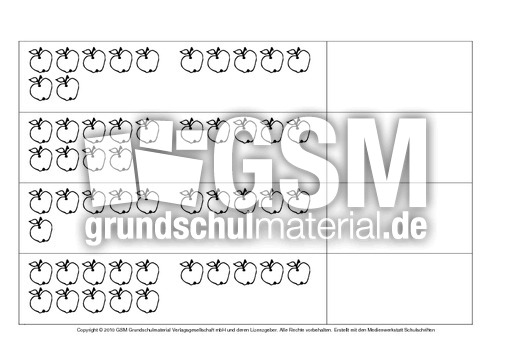 Fördermaterial-Zahlen-11-20-A 1.pdf